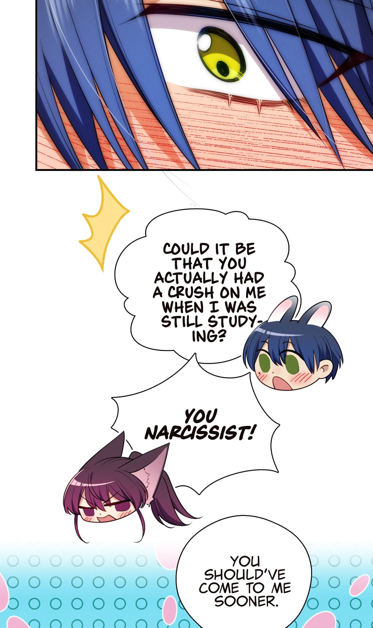 Page 43 of Chapter 44
