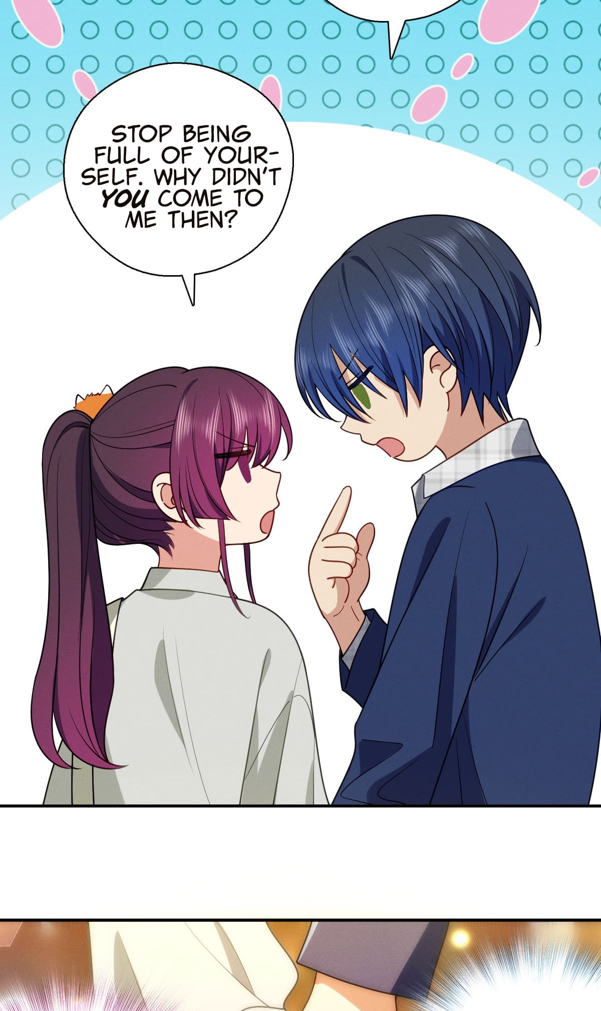Page 44 of Chapter 44