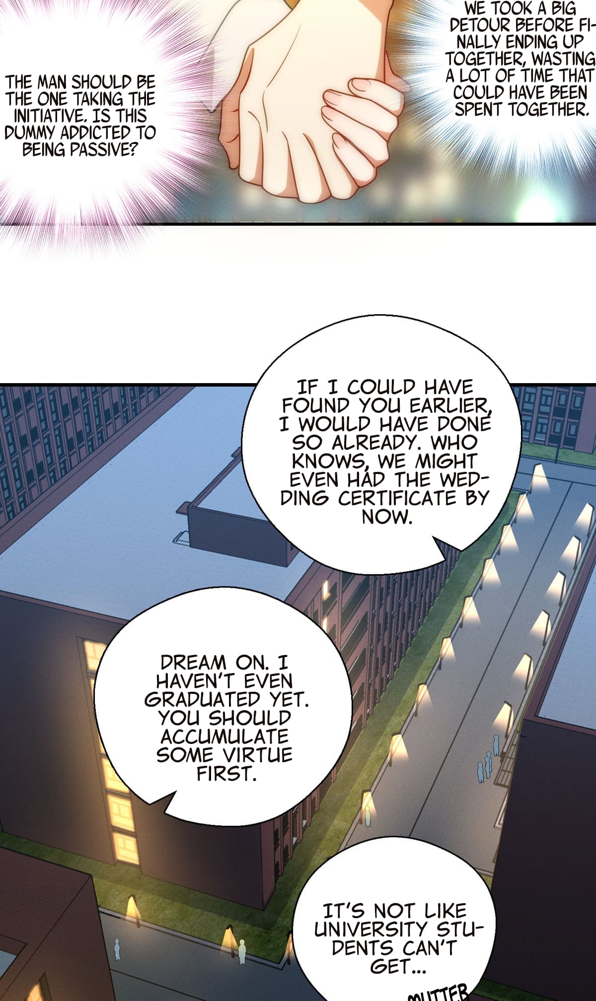 Page 45 of Chapter 44