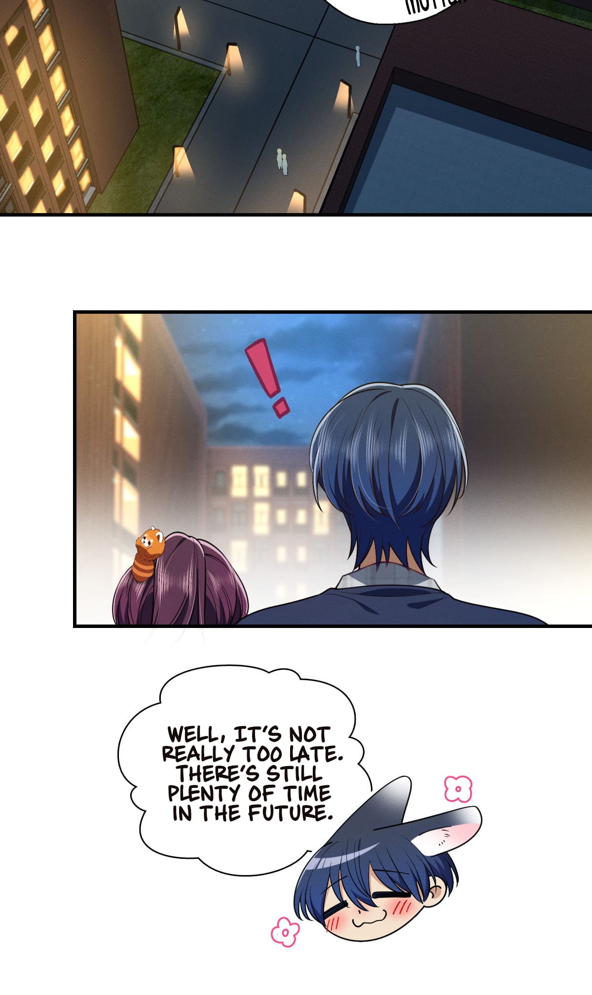 Page 46 of Chapter 44