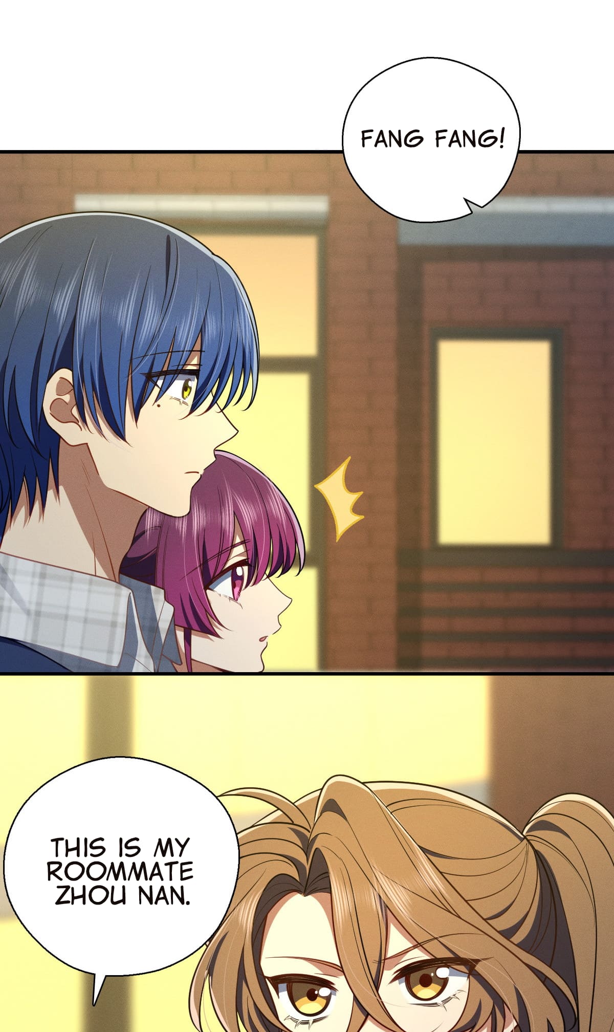 Page 48 of Chapter 44
