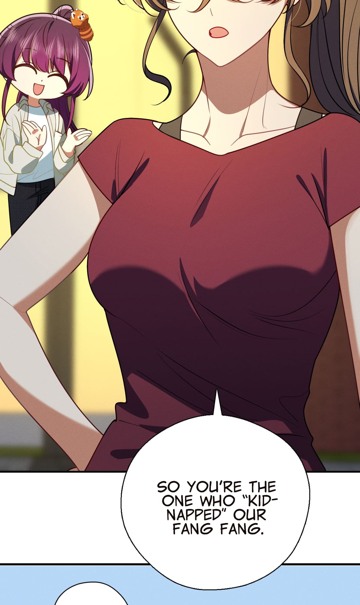 Page 49 of Chapter 44