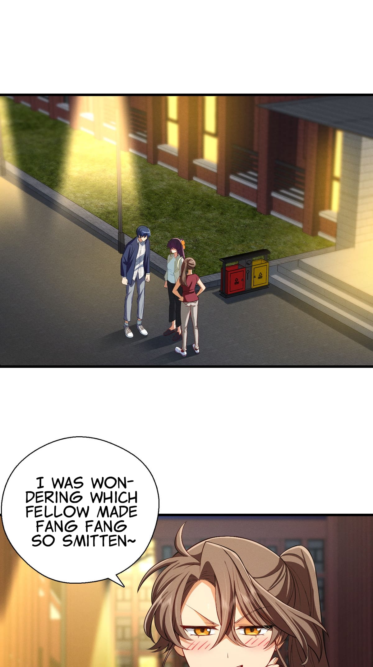 Page 2 of Chapter 45