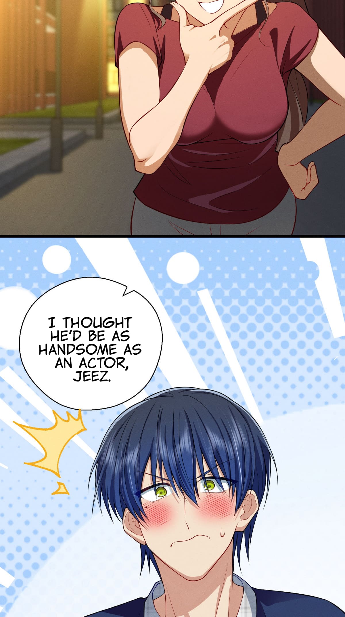Page 3 of Chapter 45