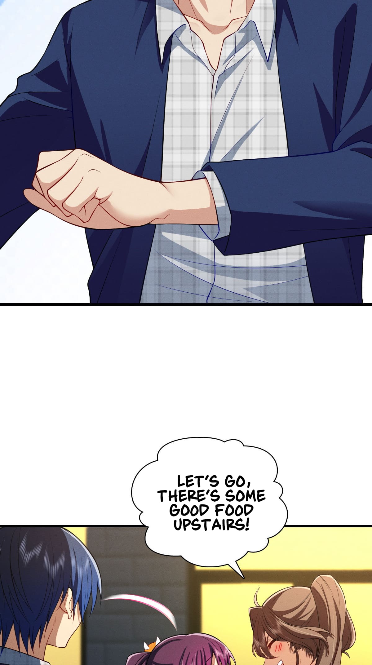 Page 4 of Chapter 45