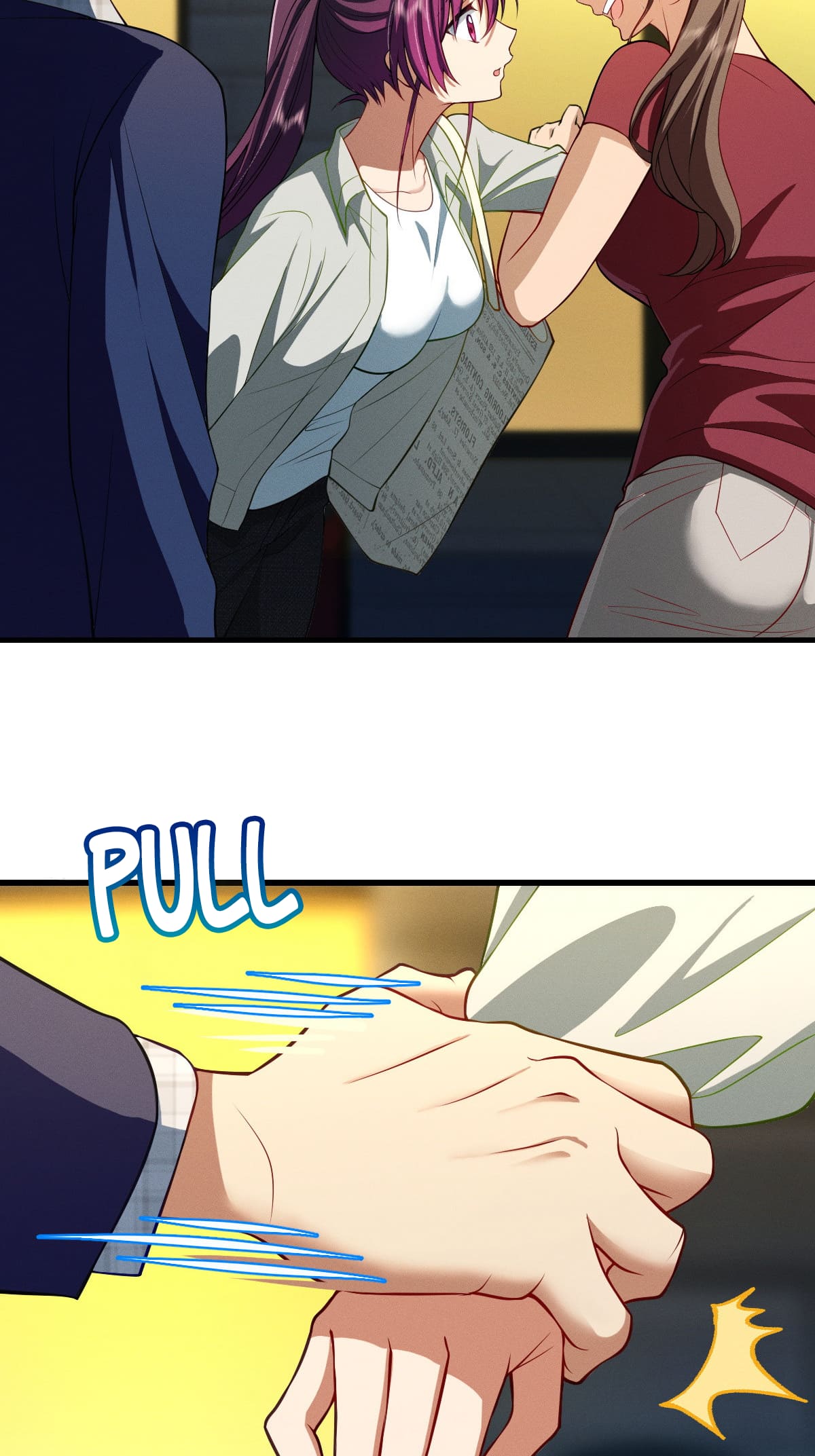 Page 5 of Chapter 45
