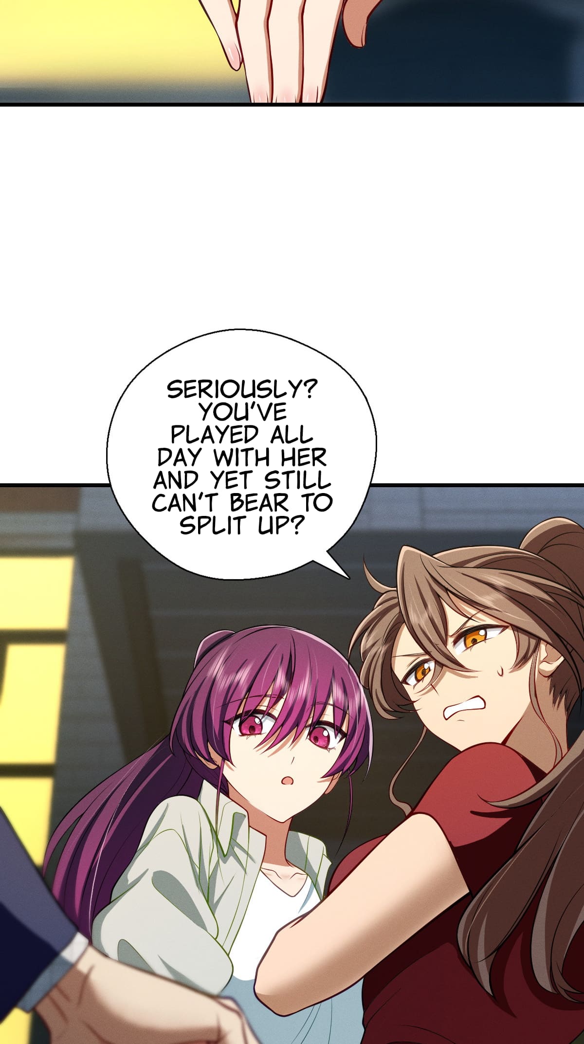 Page 6 of Chapter 45