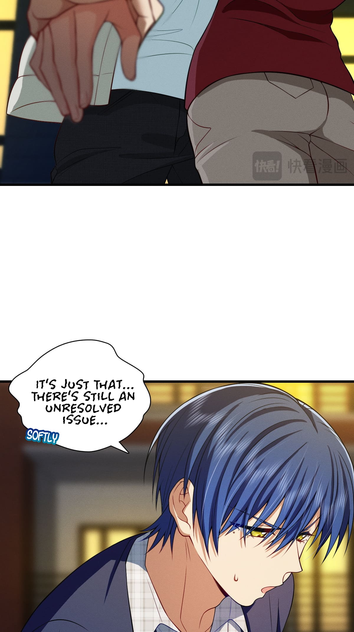 Page 7 of Chapter 45