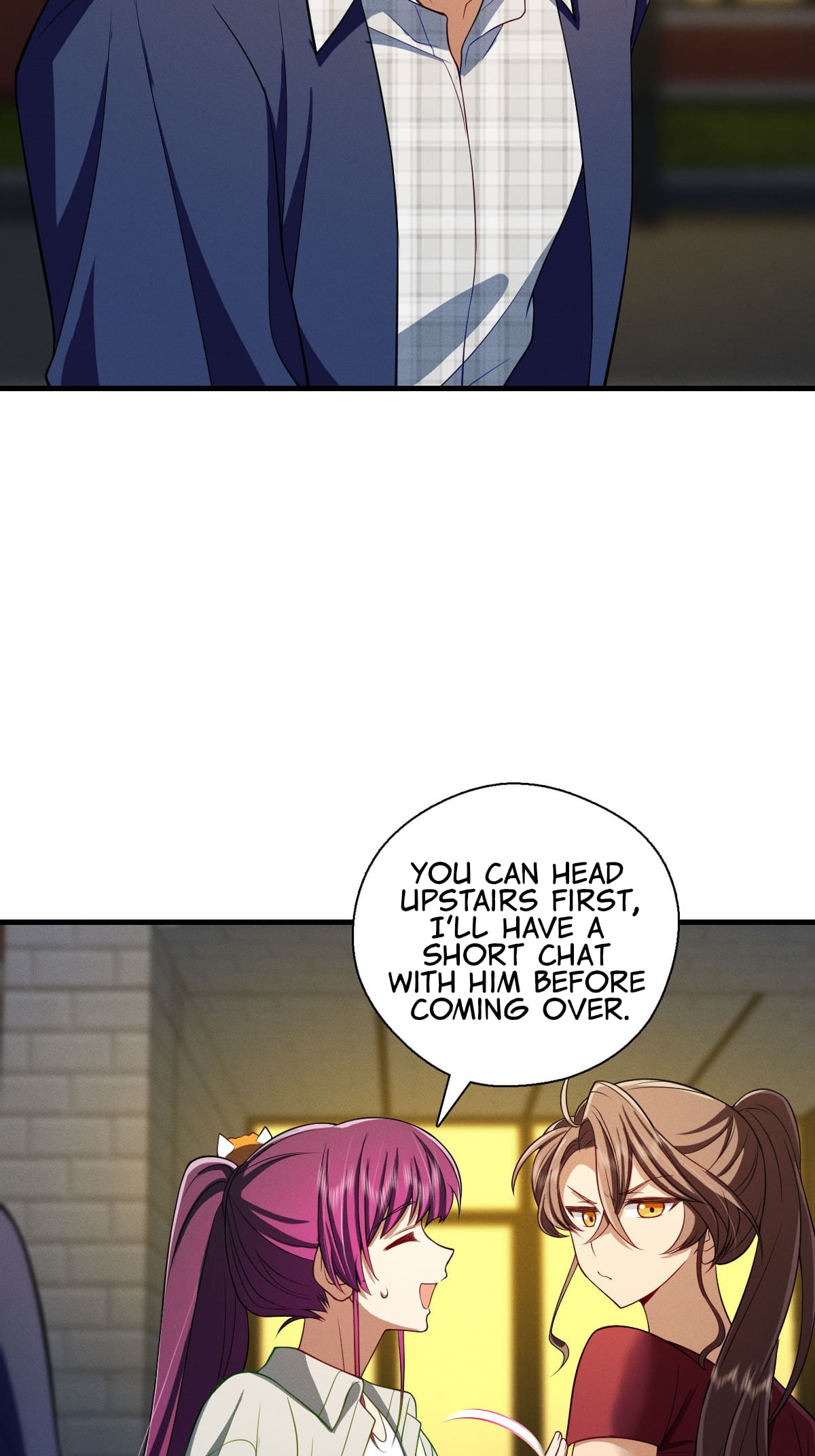 Page 8 of Chapter 45