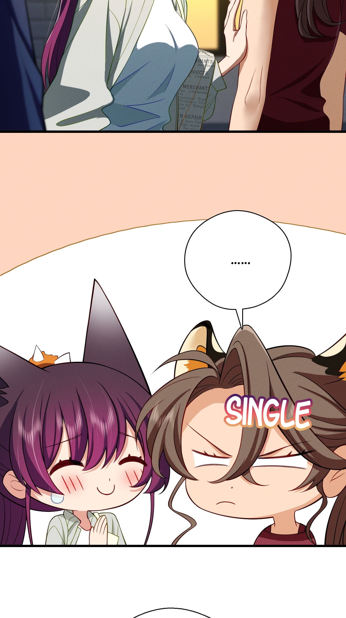 Page 9 of Chapter 45