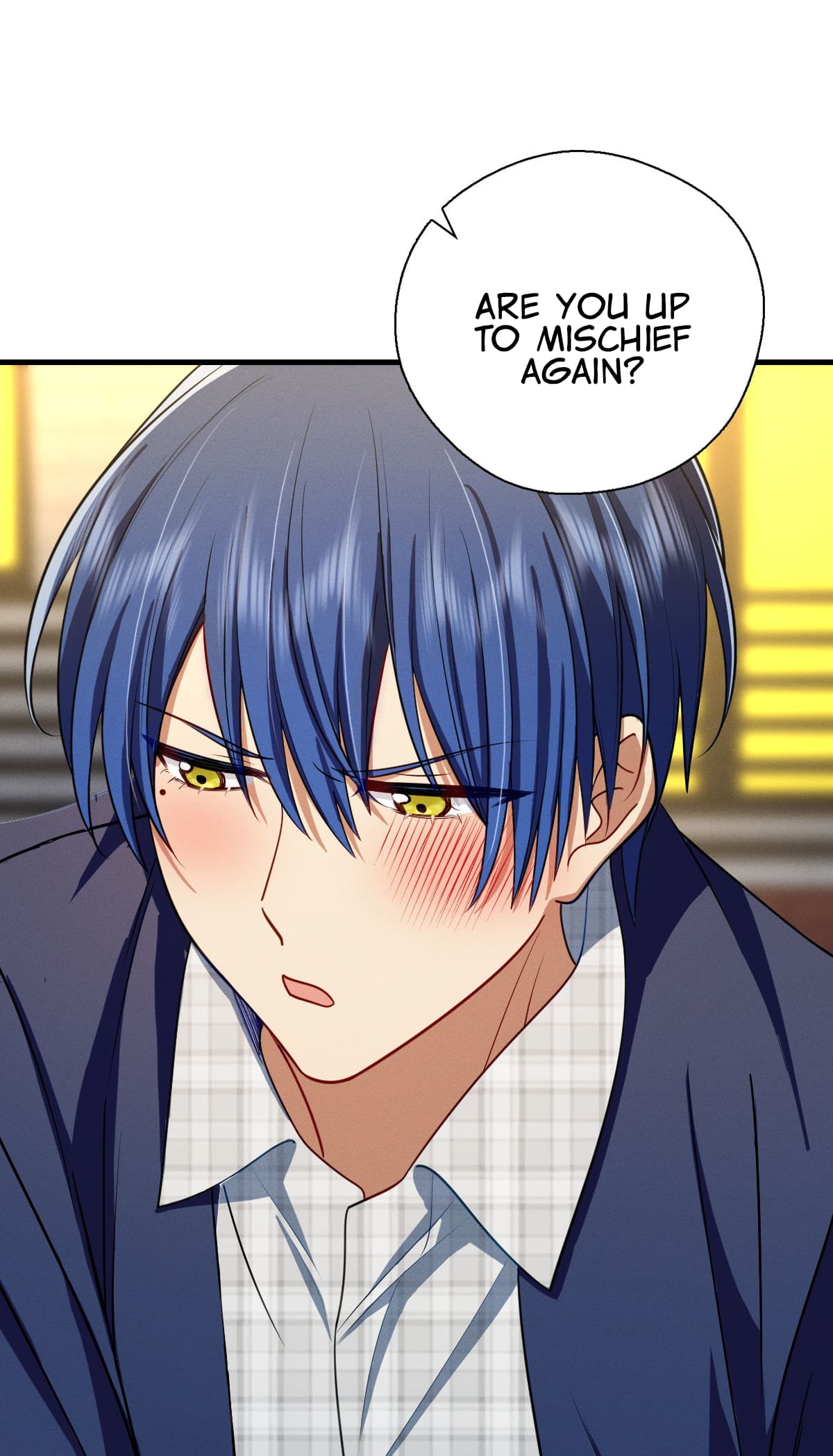 Page 12 of Chapter 45