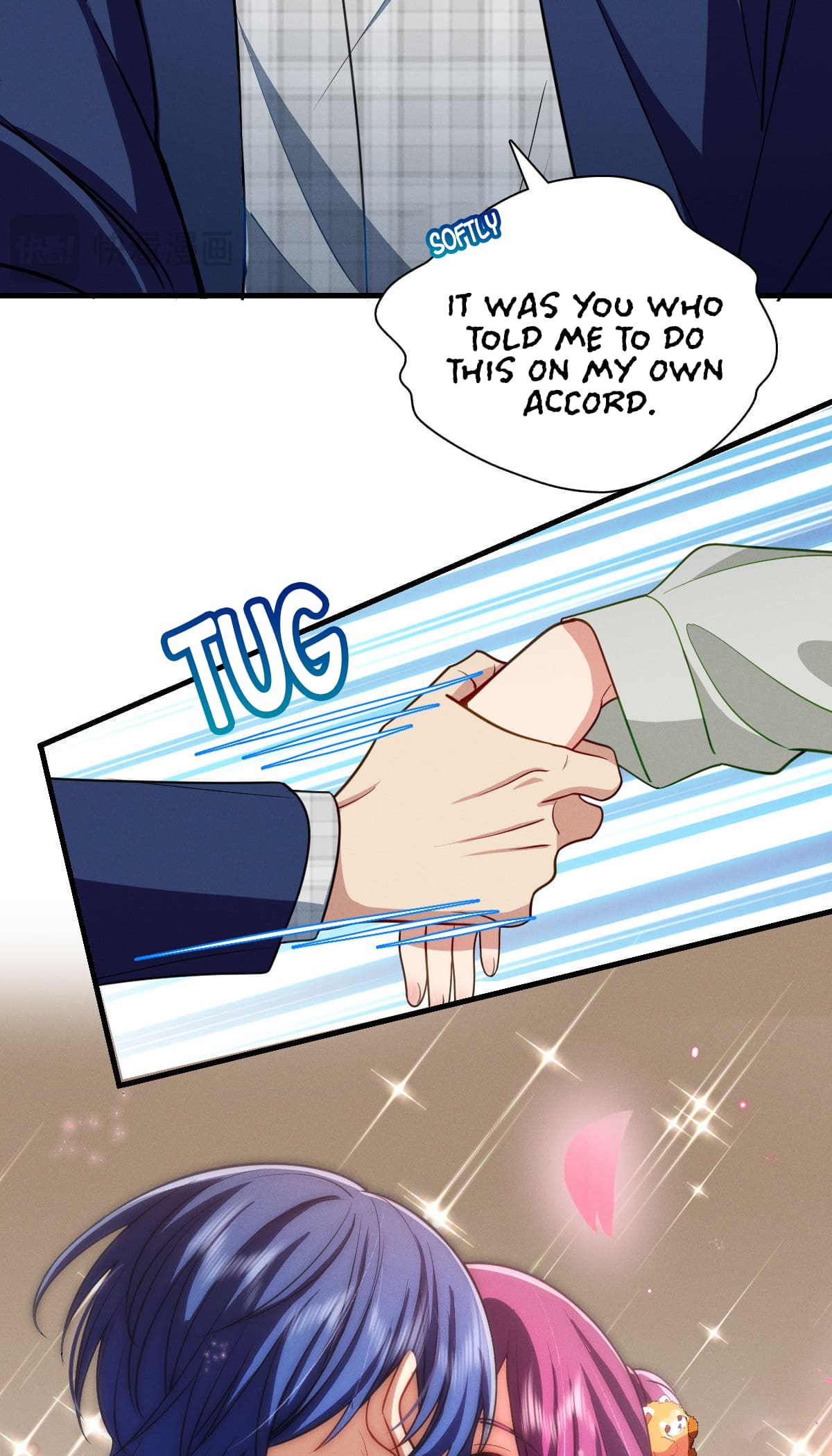 Page 13 of Chapter 45