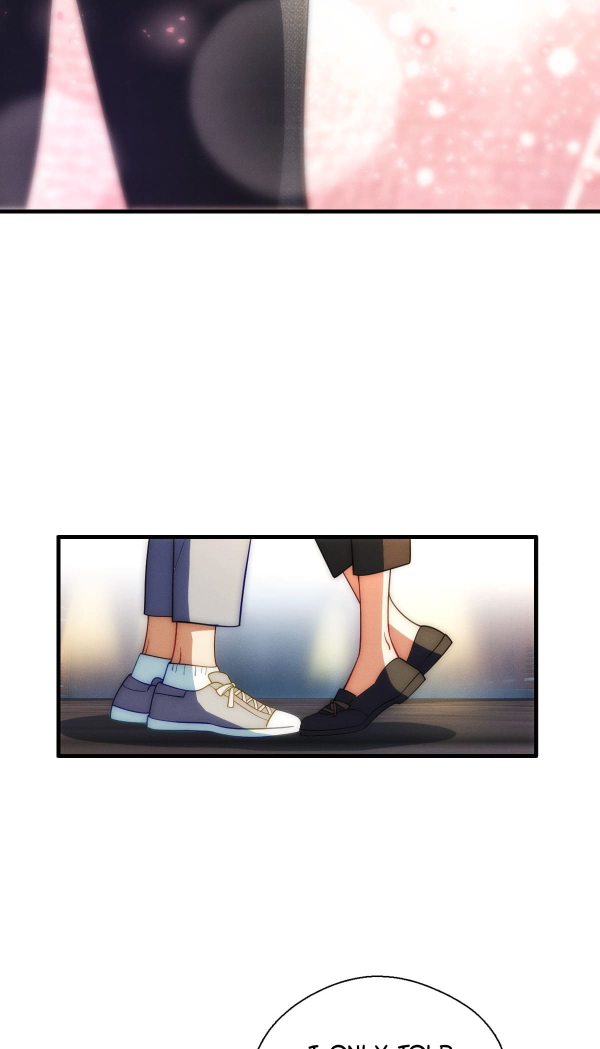 Page 15 of Chapter 45