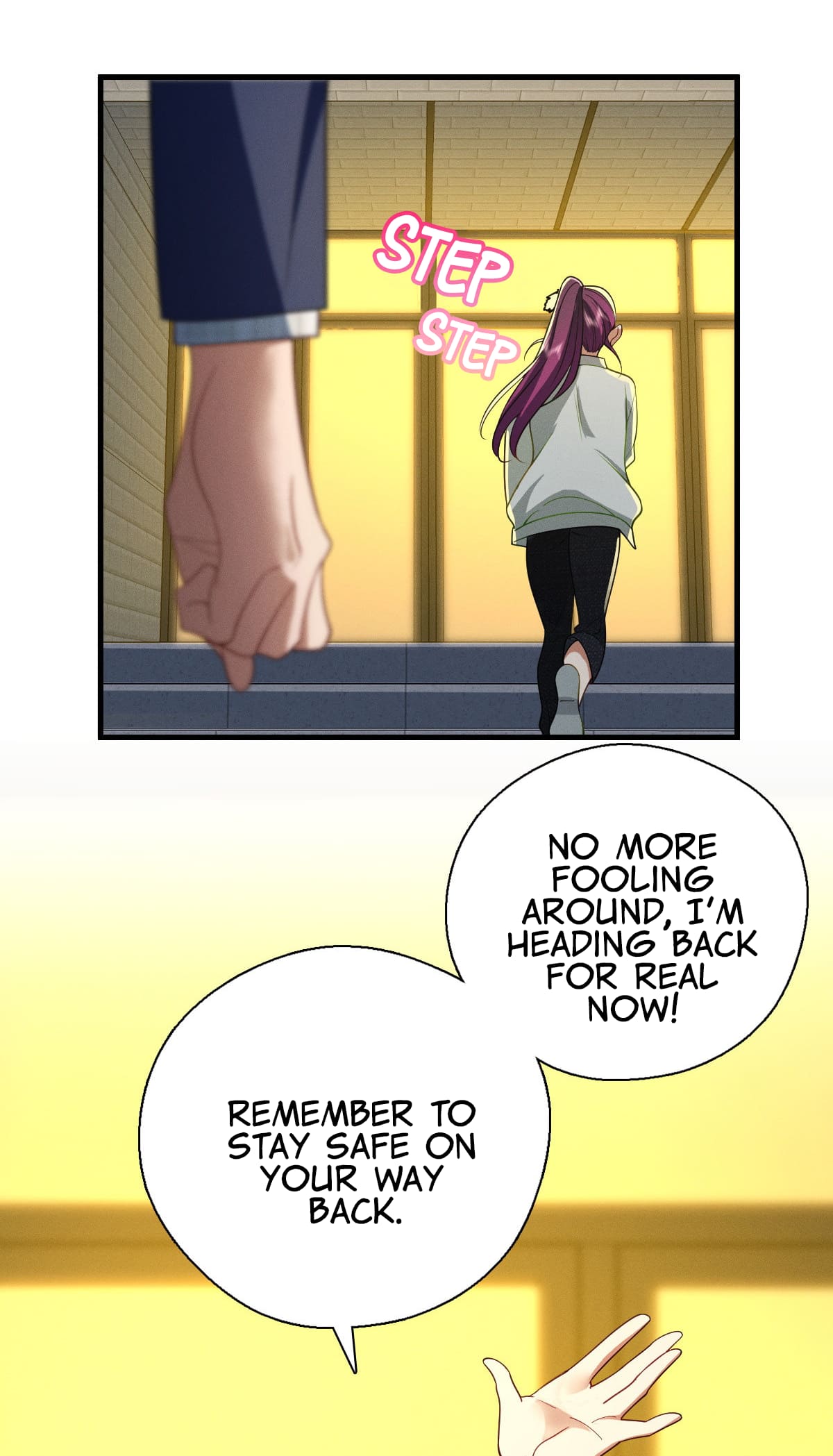 Page 20 of Chapter 45