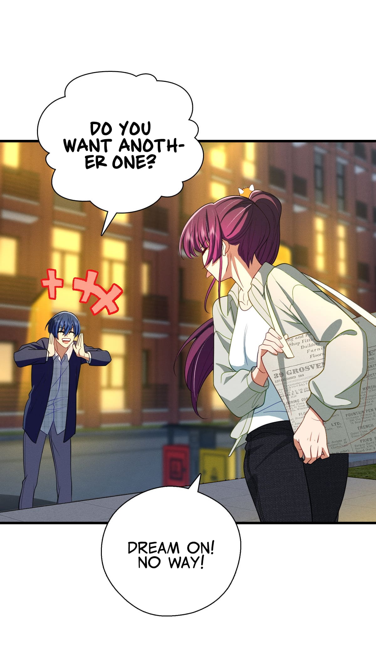 Page 22 of Chapter 45