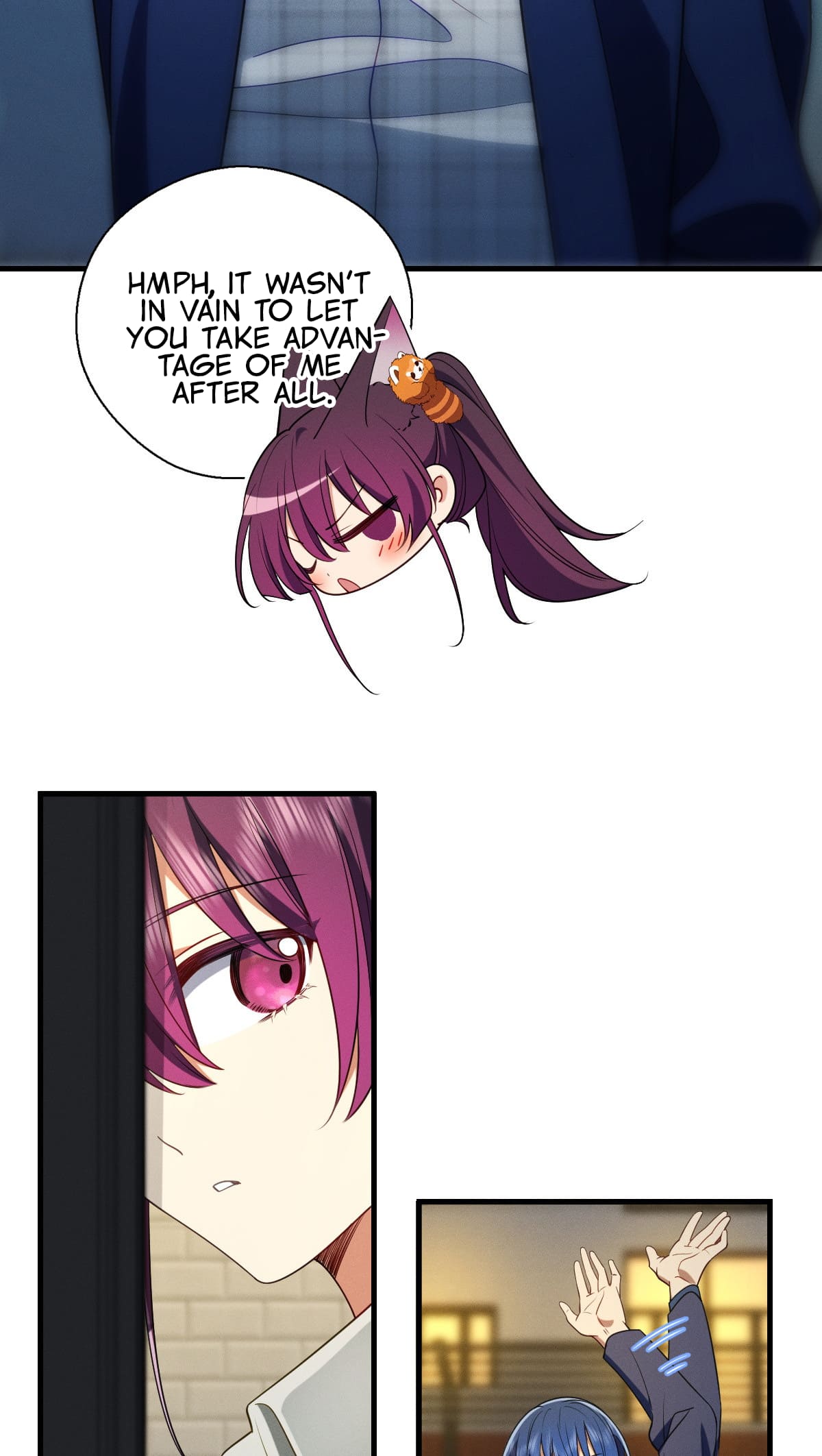 Page 24 of Chapter 45