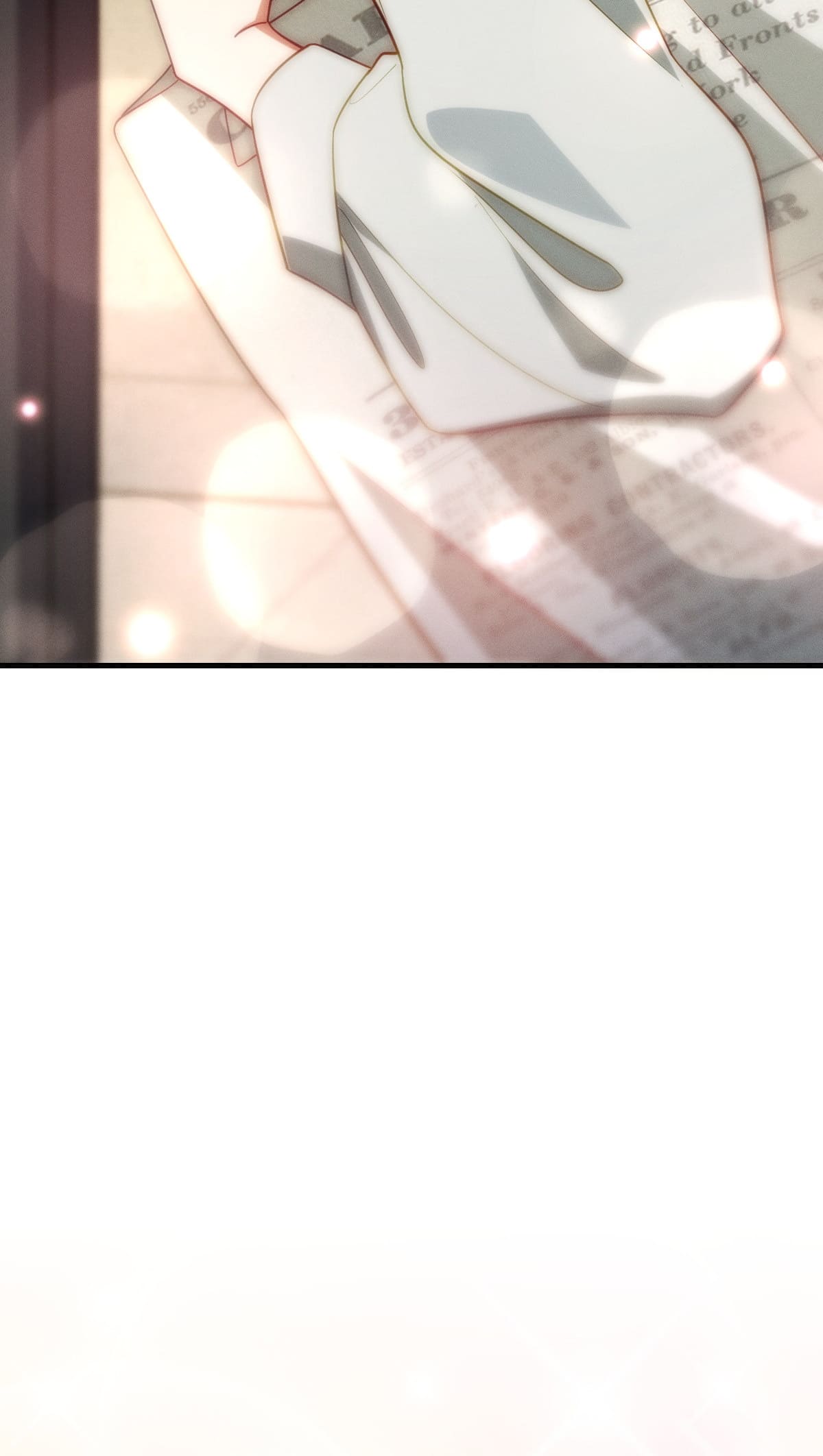 Page 26 of Chapter 45