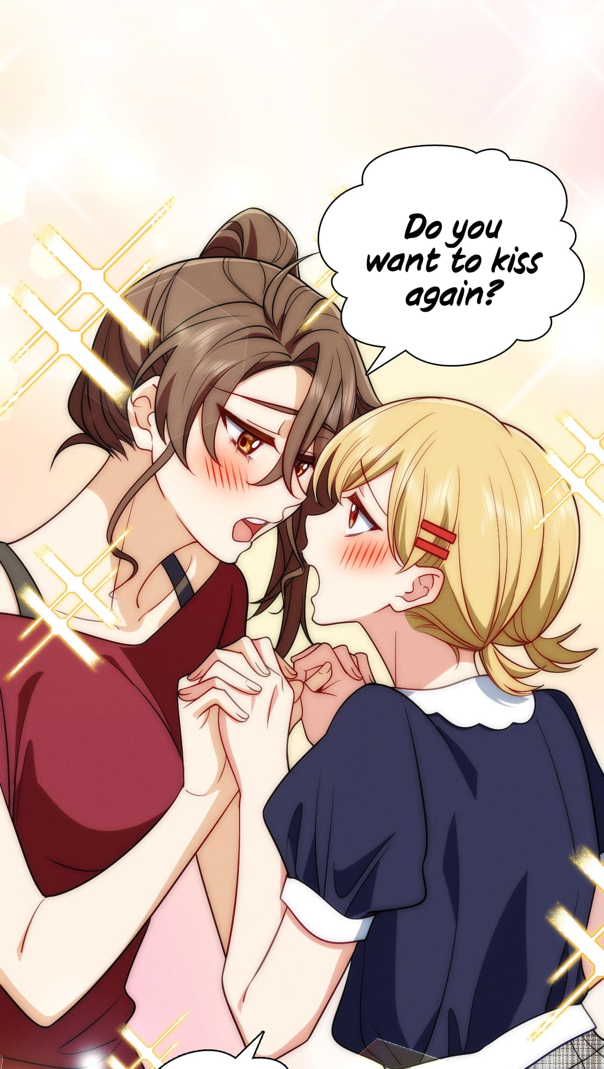 Page 27 of Chapter 45