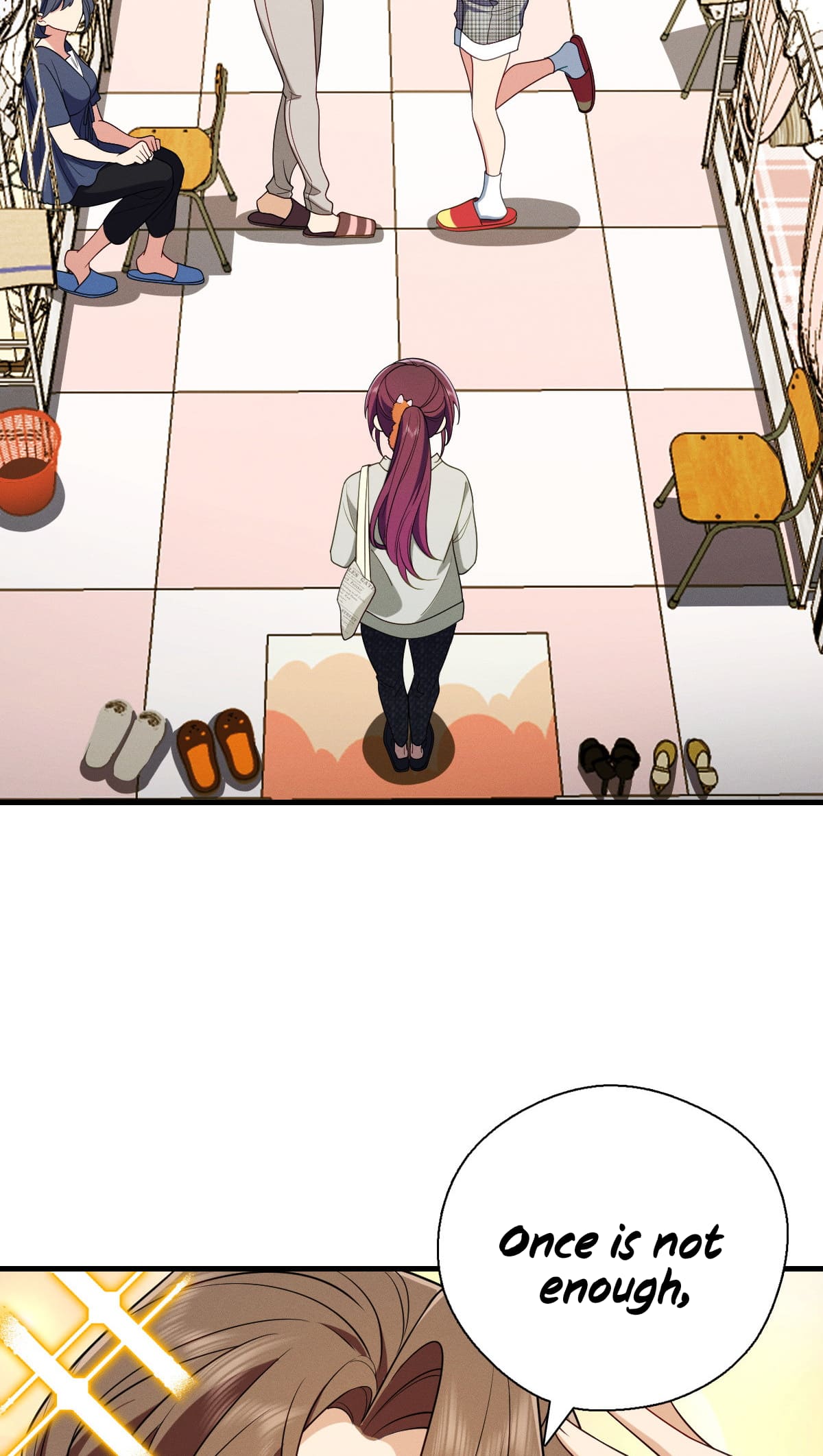 Page 29 of Chapter 45