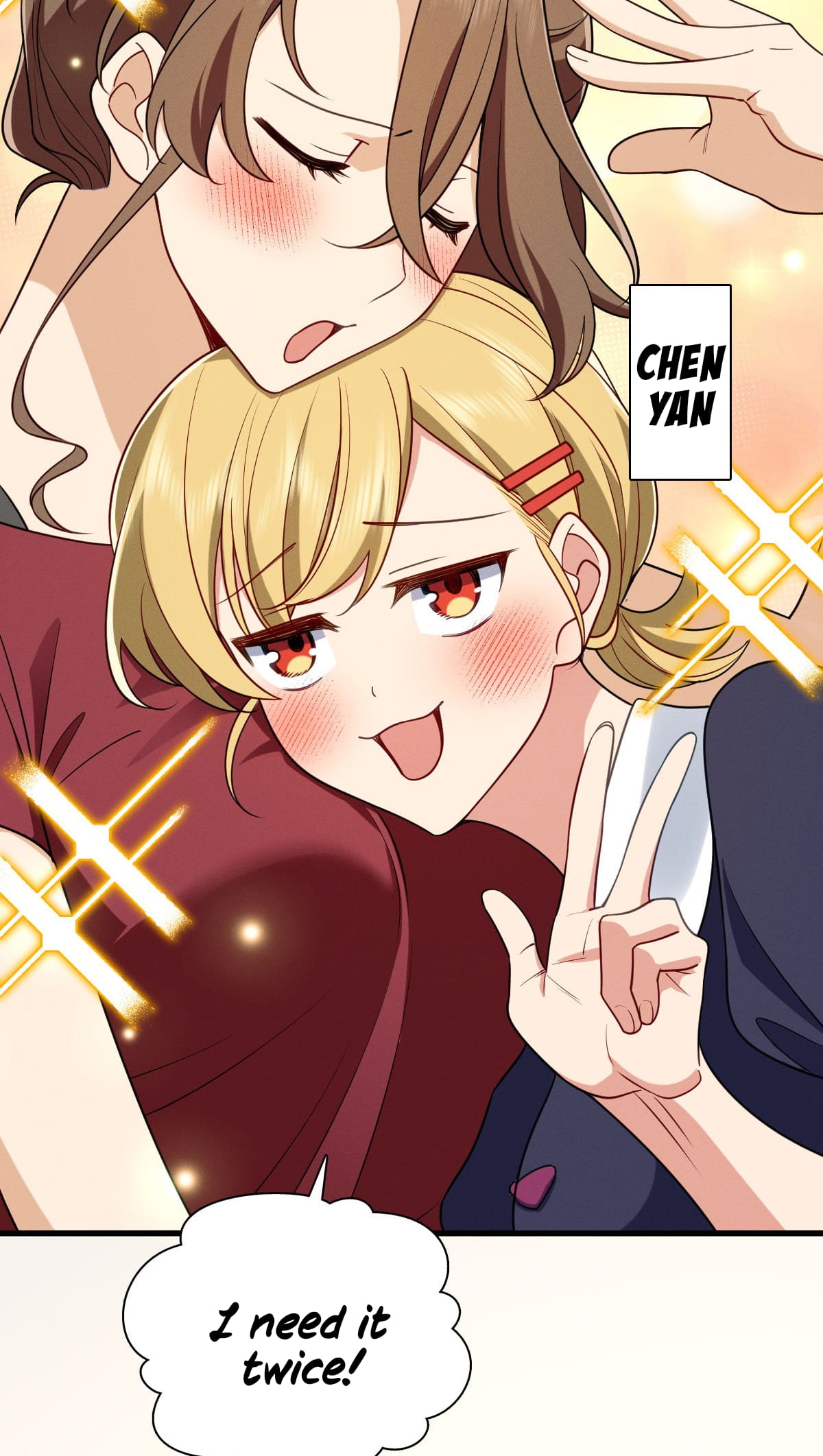 Page 30 of Chapter 45