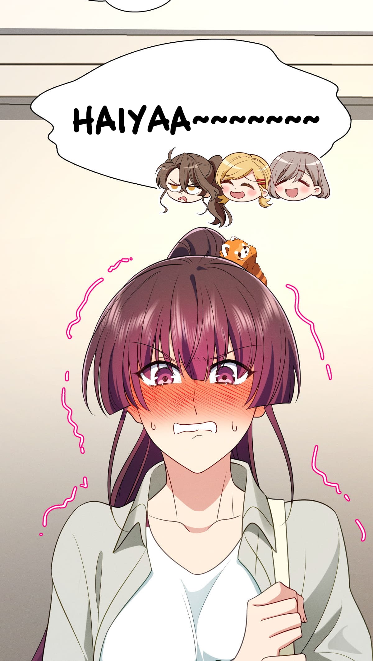Page 31 of Chapter 45