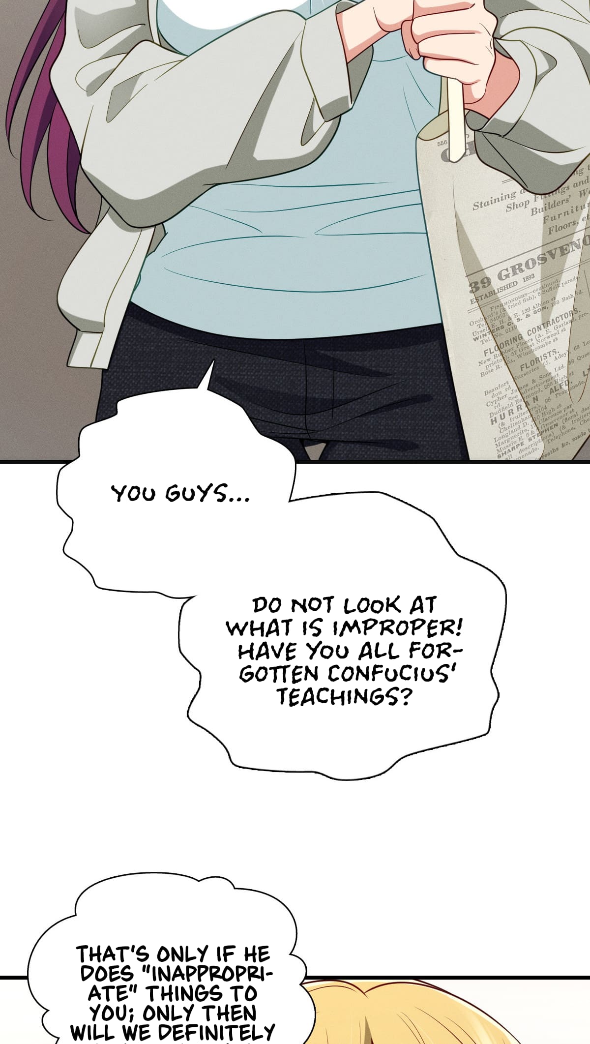 Page 32 of Chapter 45
