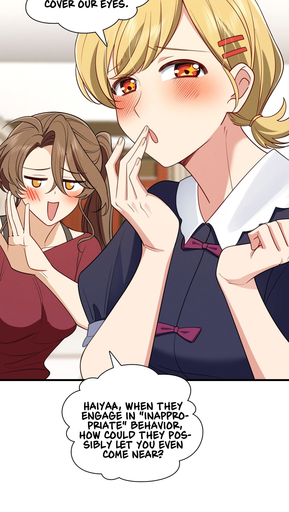 Page 33 of Chapter 45