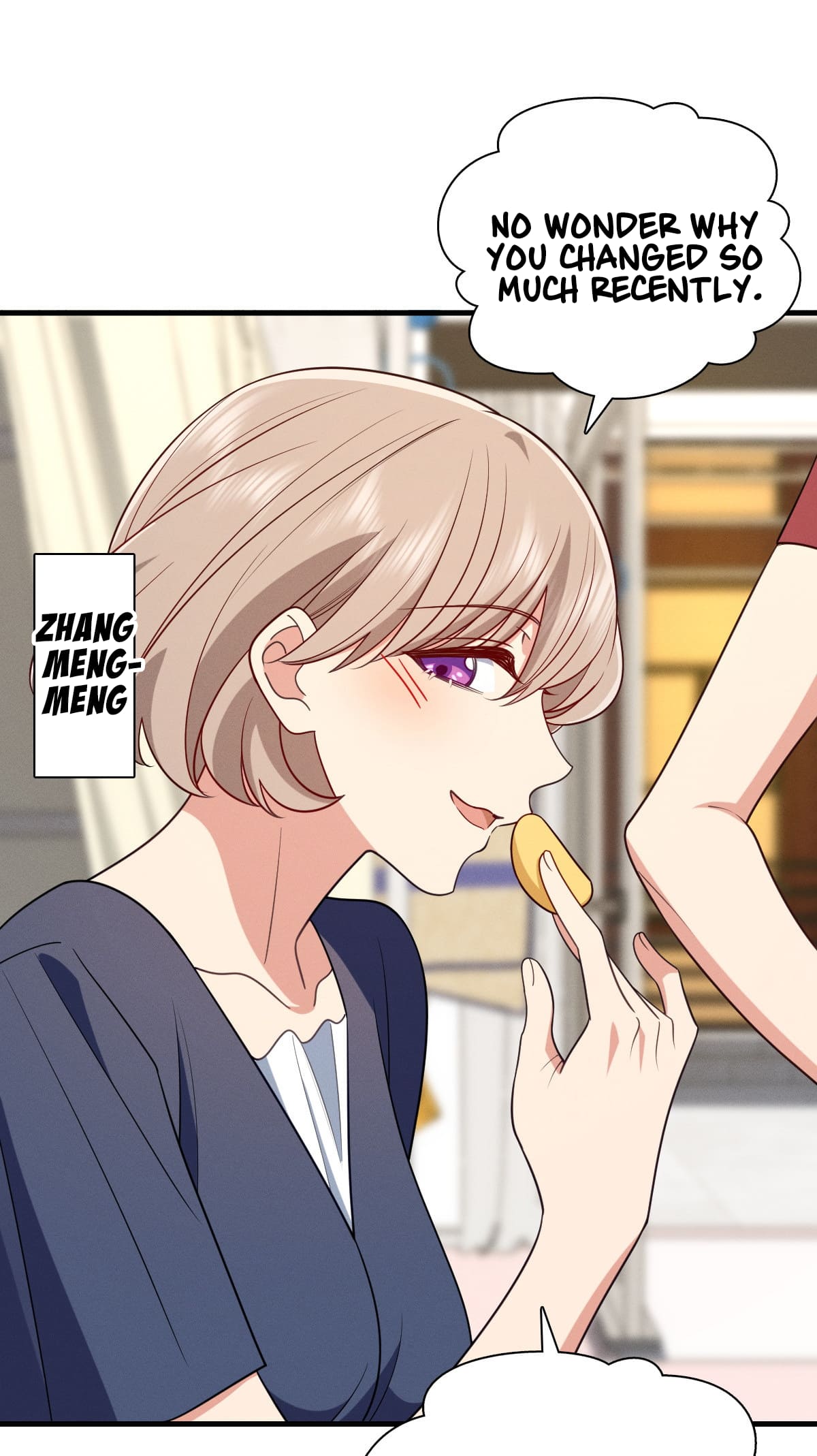 Page 34 of Chapter 45