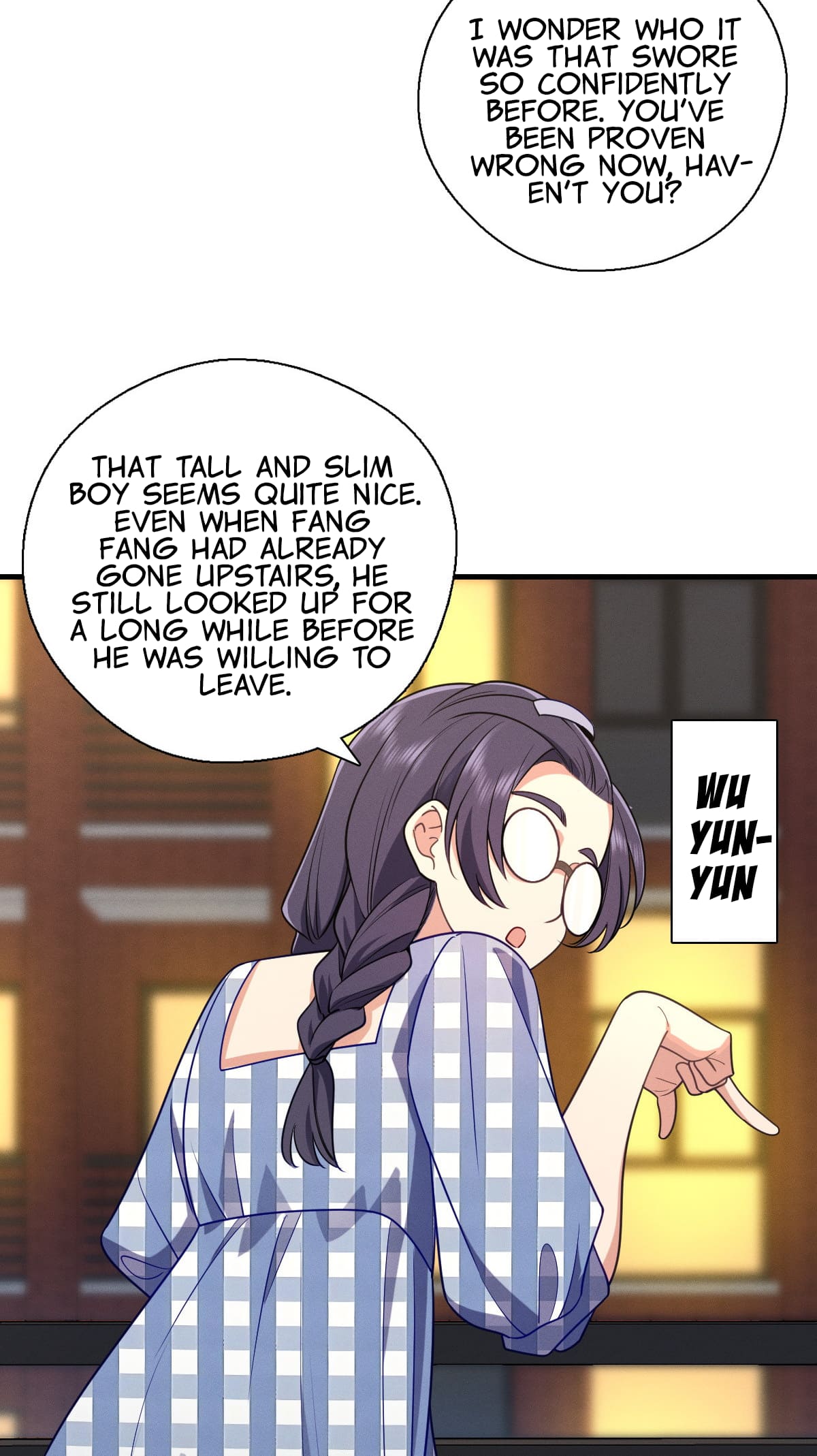 Page 36 of Chapter 45