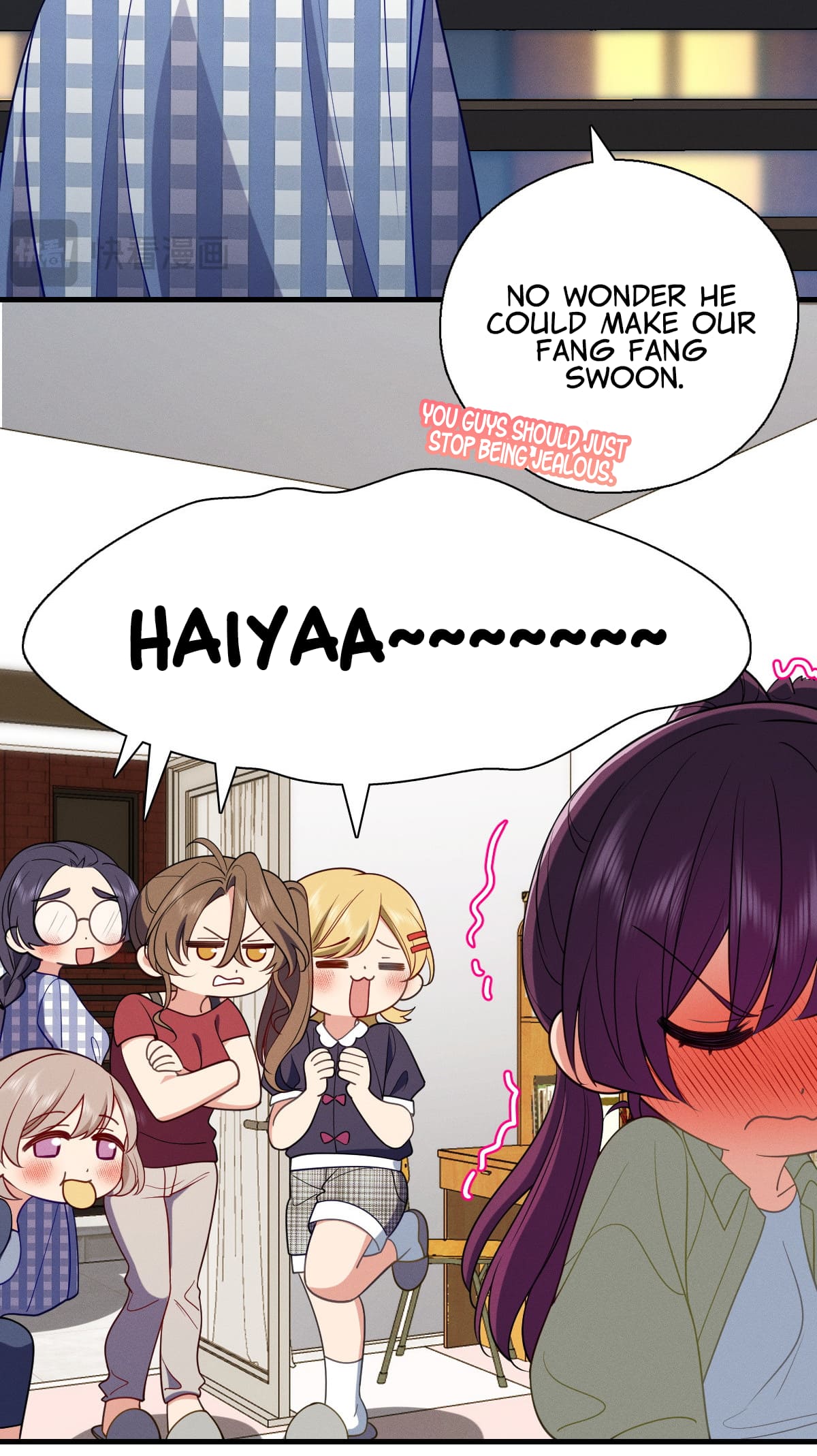 Page 37 of Chapter 45