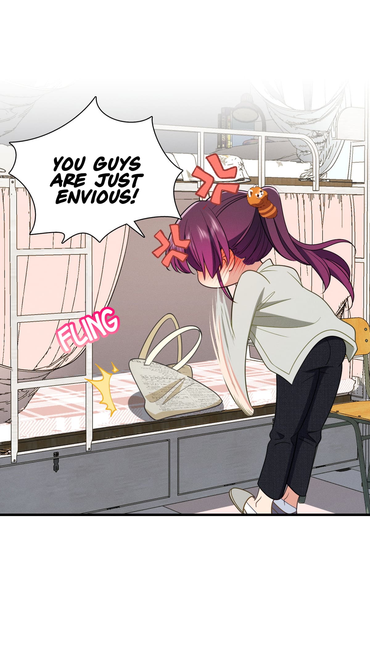 Page 38 of Chapter 45