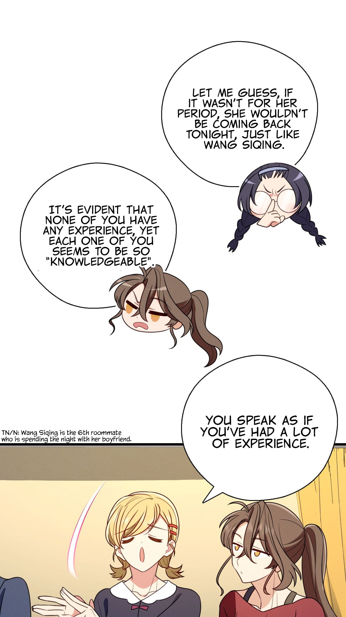 Page 39 of Chapter 45