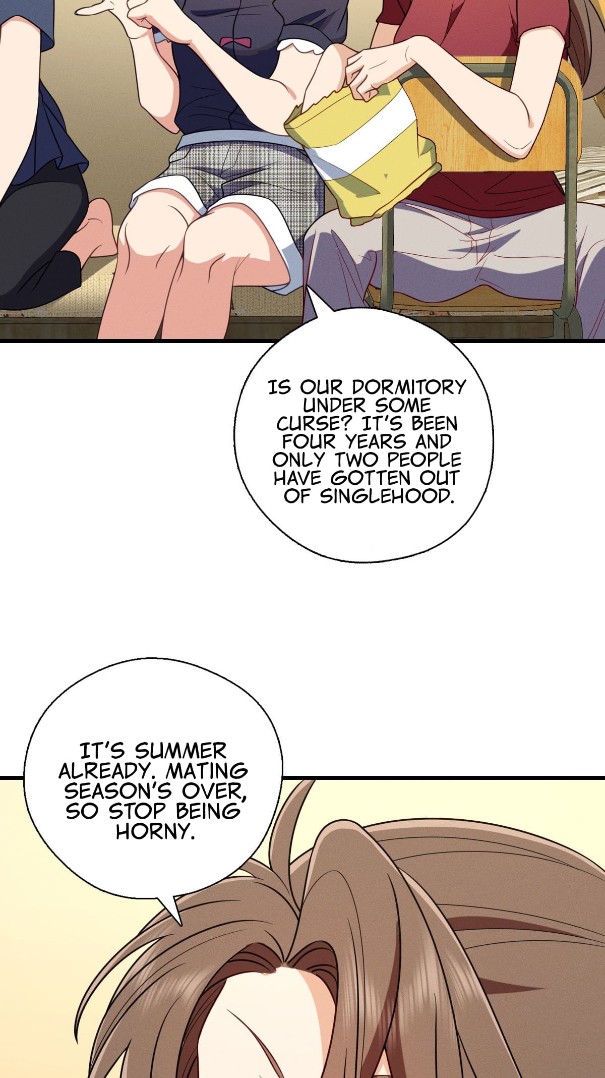 Page 40 of Chapter 45