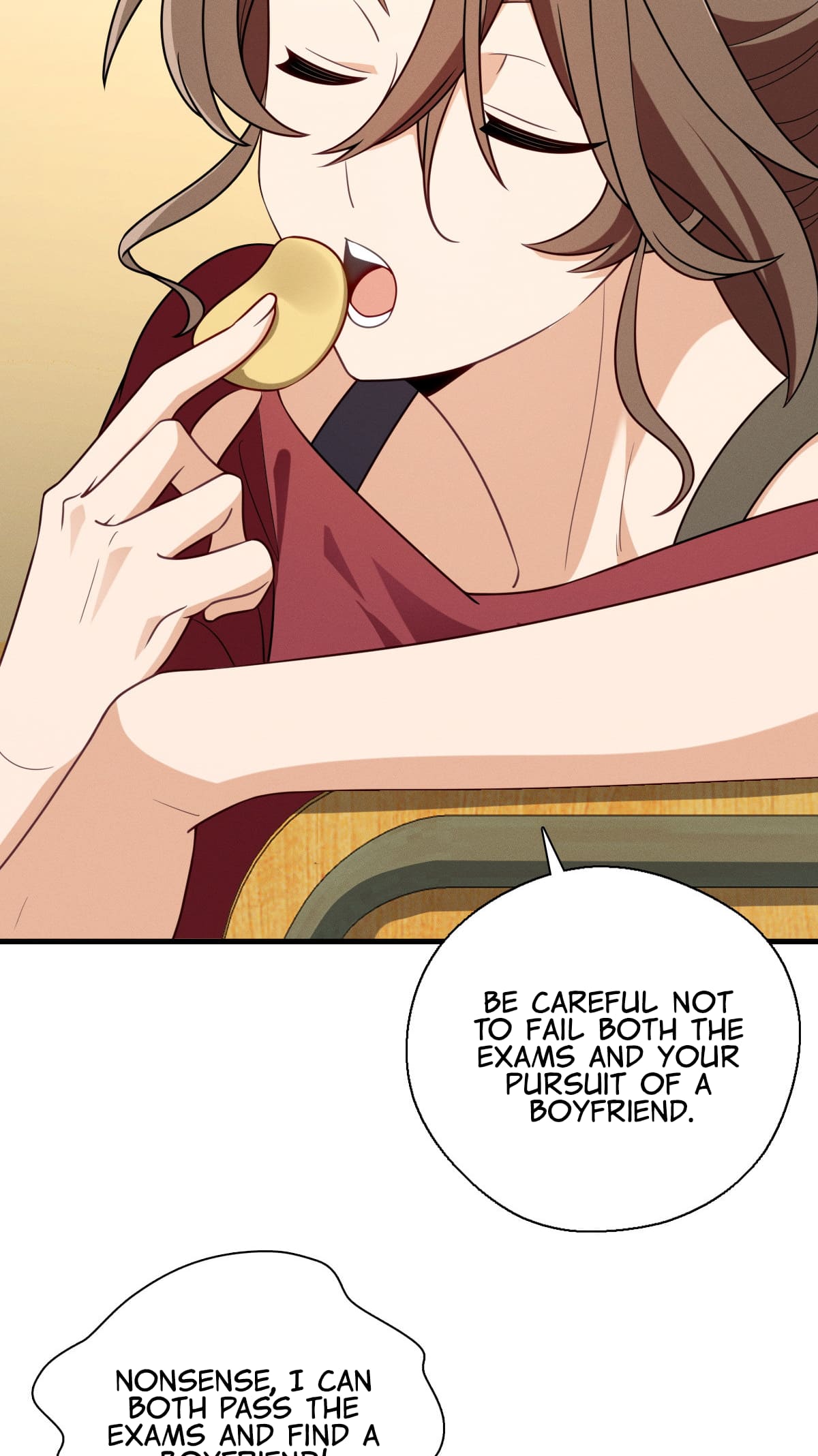 Page 41 of Chapter 45