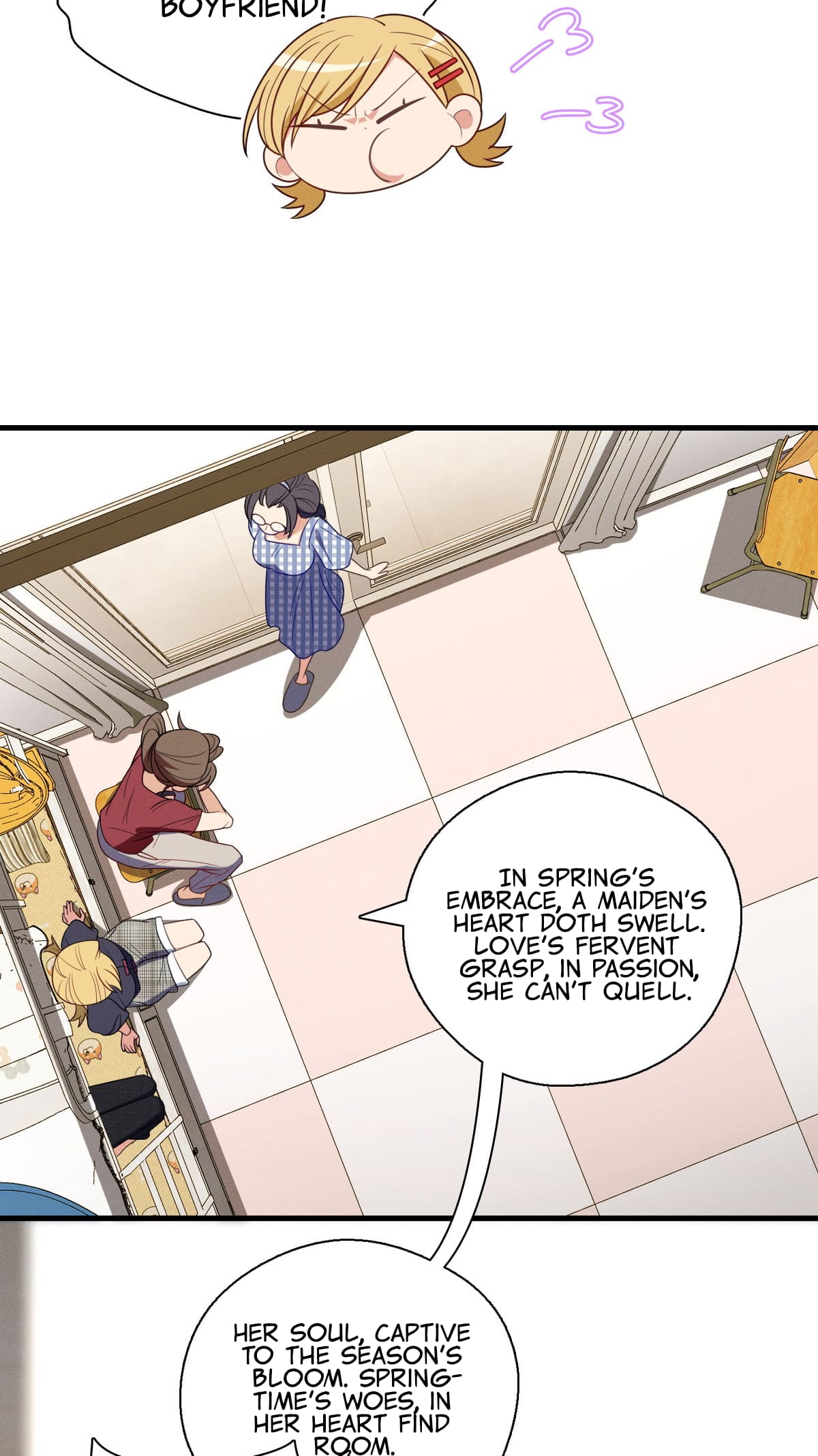 Page 42 of Chapter 45
