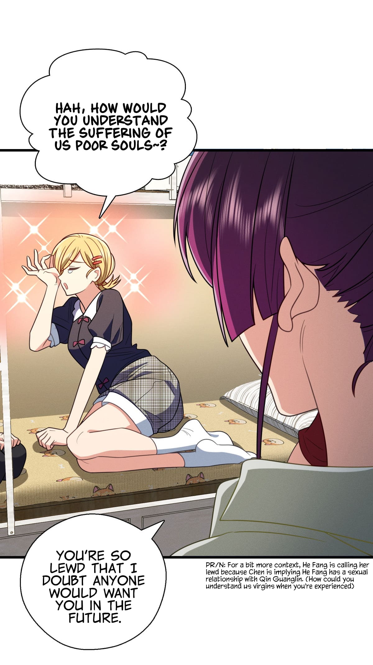 Page 44 of Chapter 45