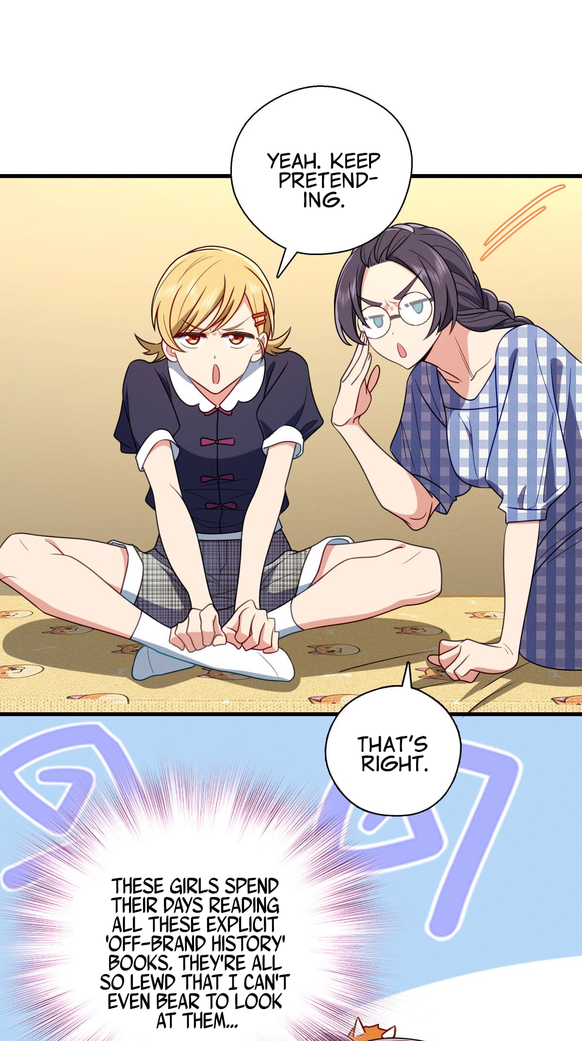Page 45 of Chapter 45
