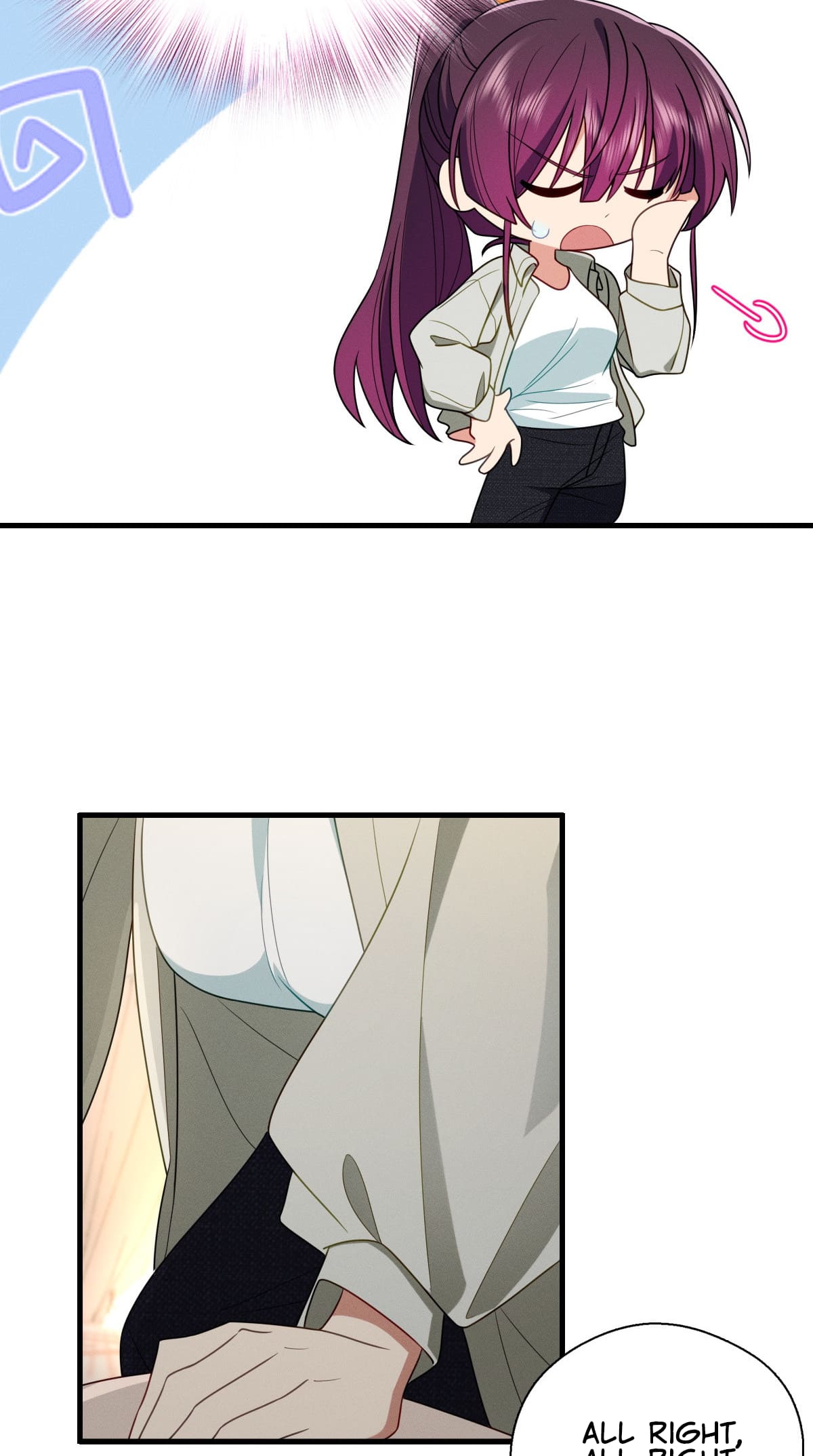 Page 46 of Chapter 45