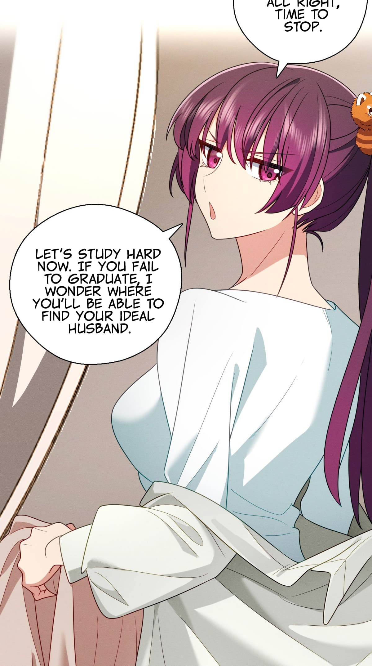 Page 47 of Chapter 45