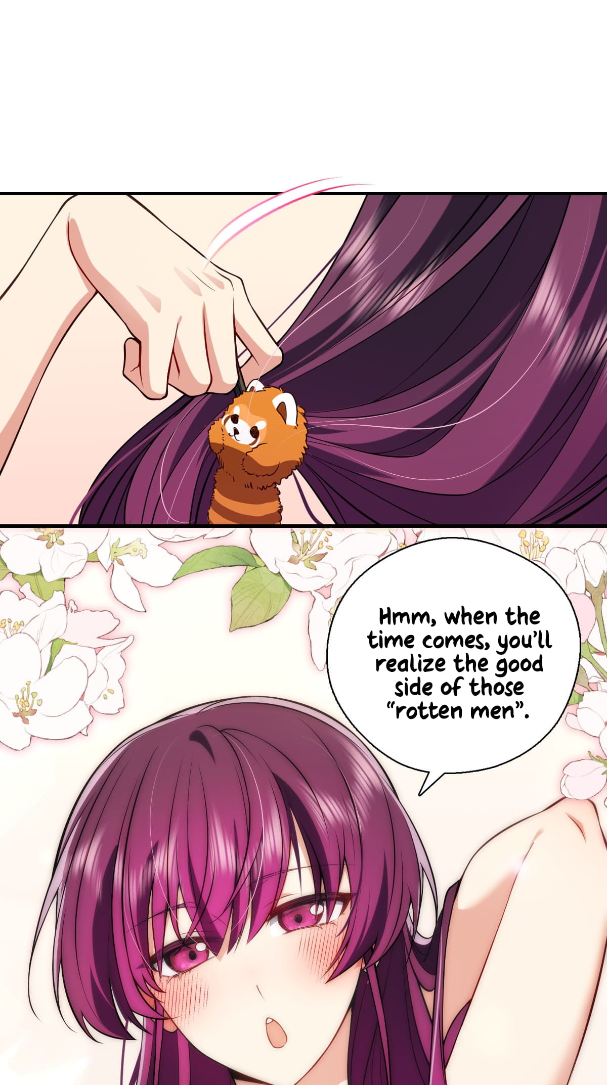 Page 50 of Chapter 45
