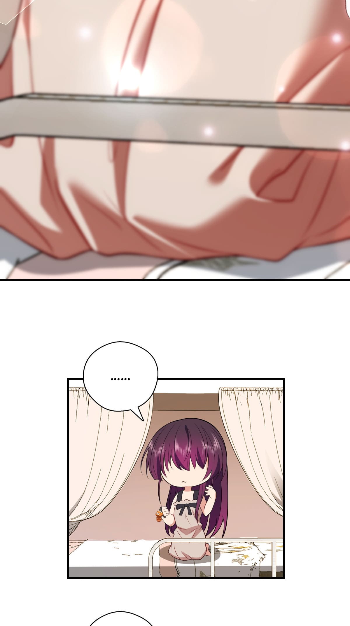 Page 52 of Chapter 45
