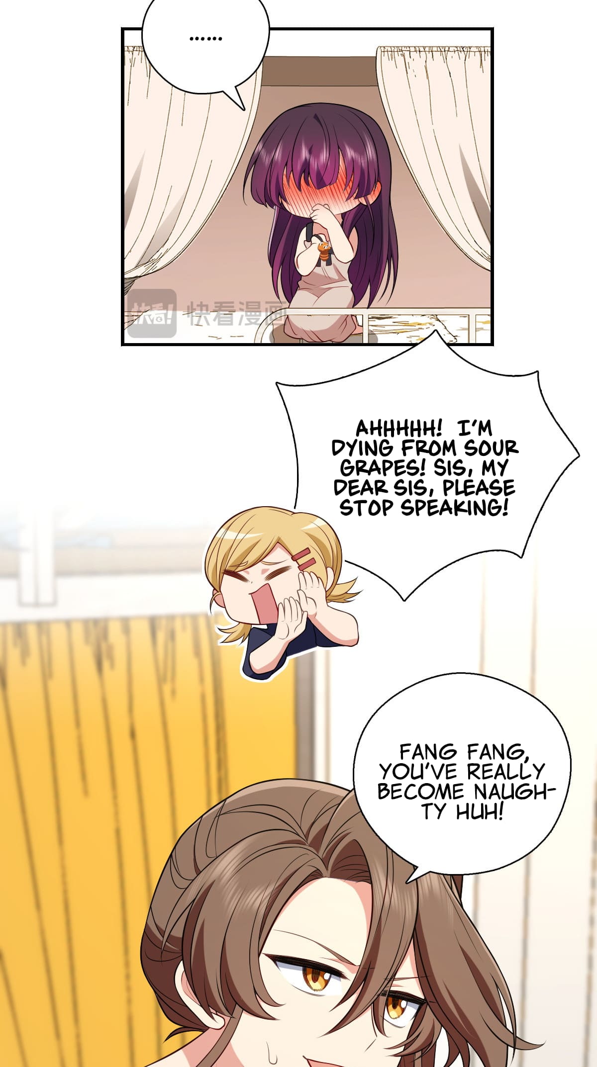 Page 53 of Chapter 45
