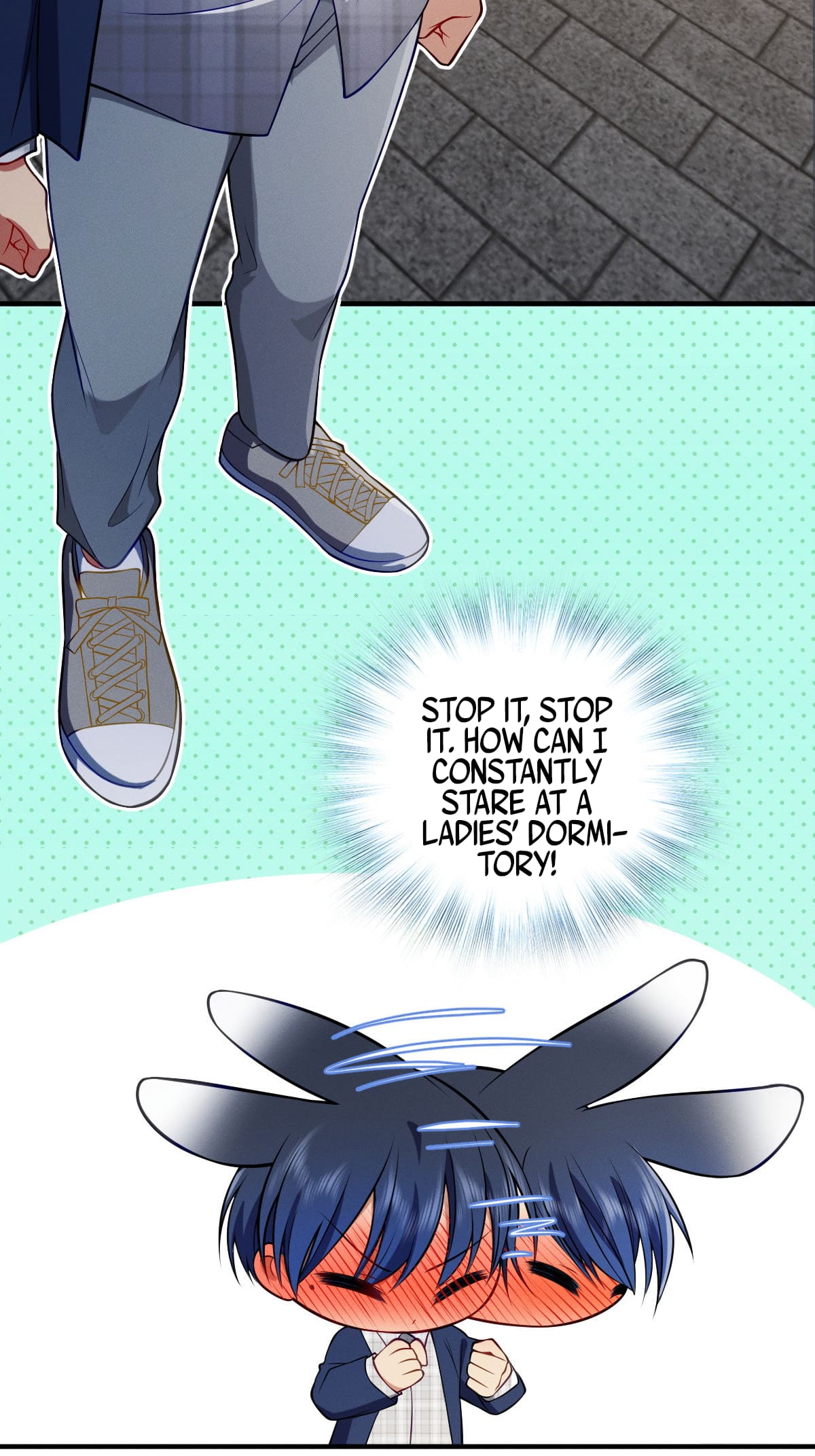 Page 3 of Chapter 46