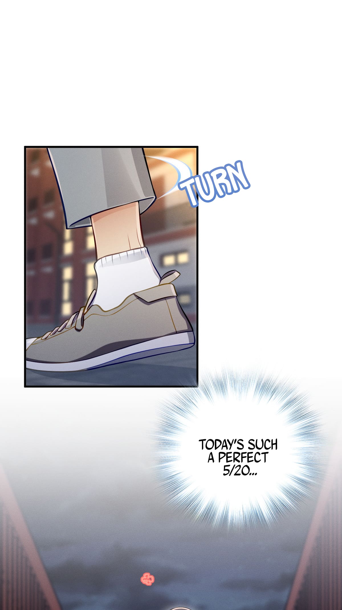 Page 4 of Chapter 46