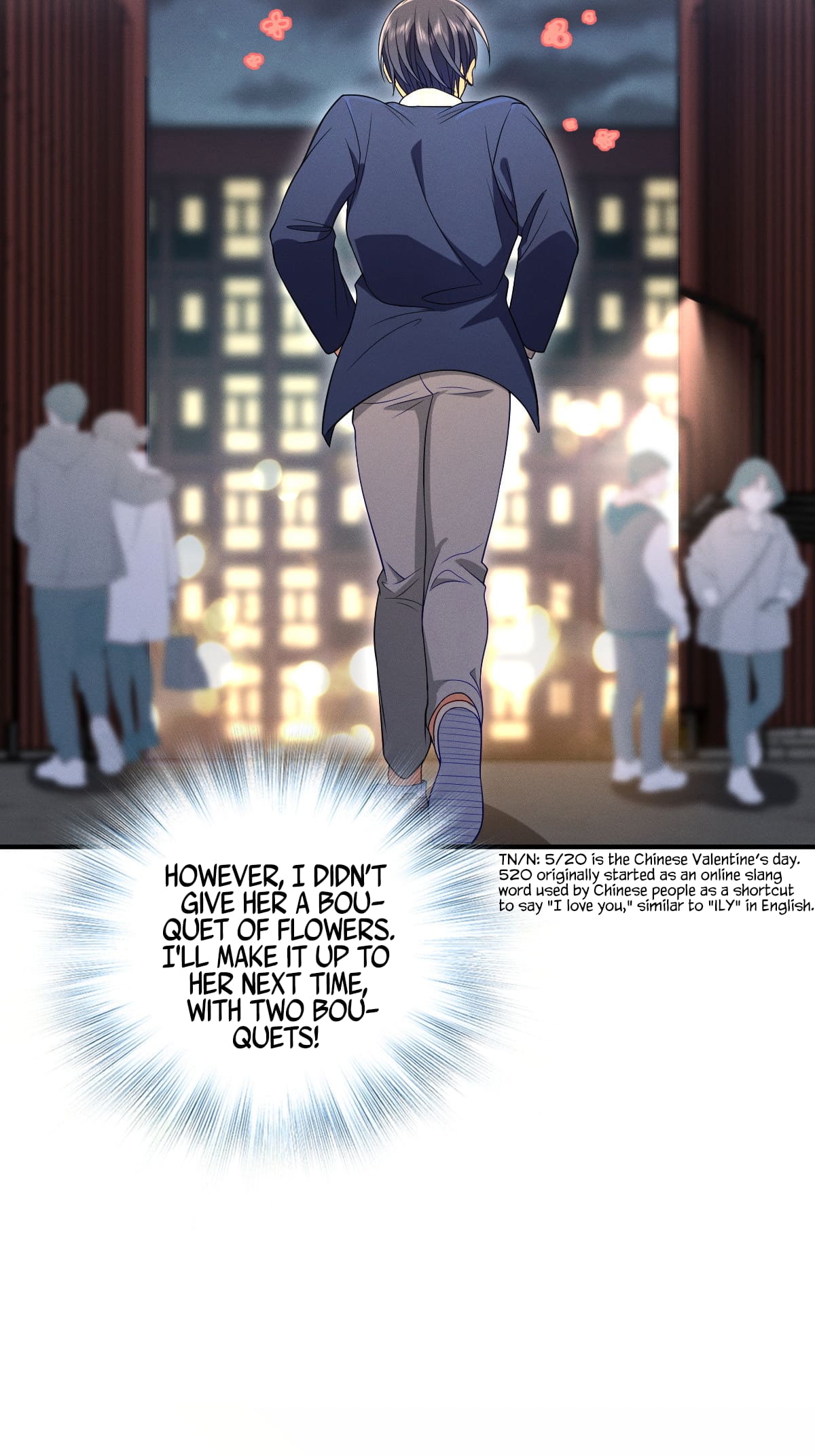 Page 5 of Chapter 46