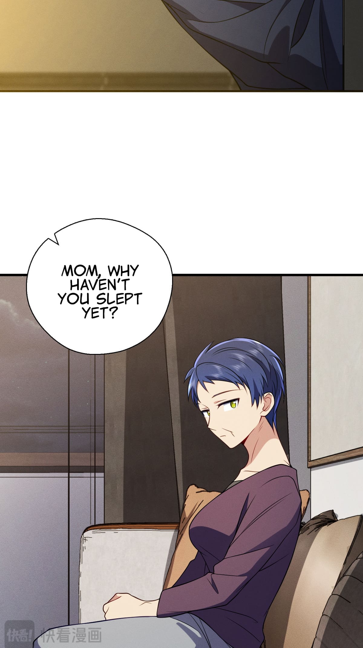 Page 7 of Chapter 46