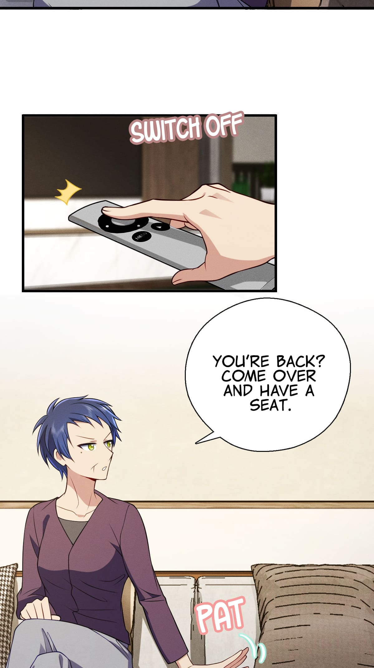 Page 8 of Chapter 46
