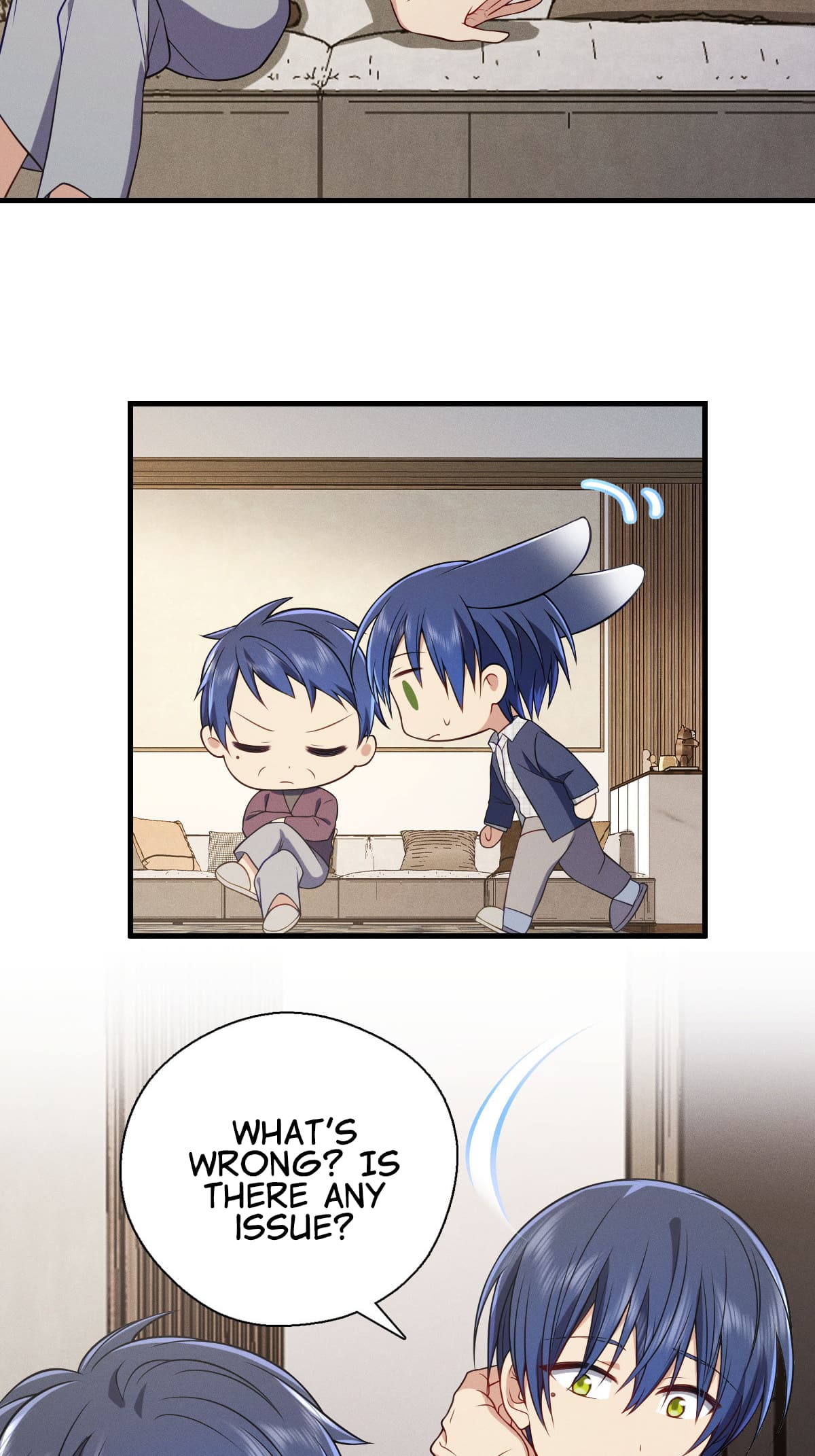 Page 9 of Chapter 46