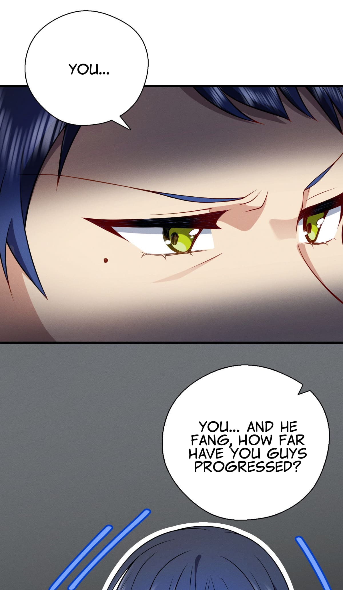 Page 11 of Chapter 46