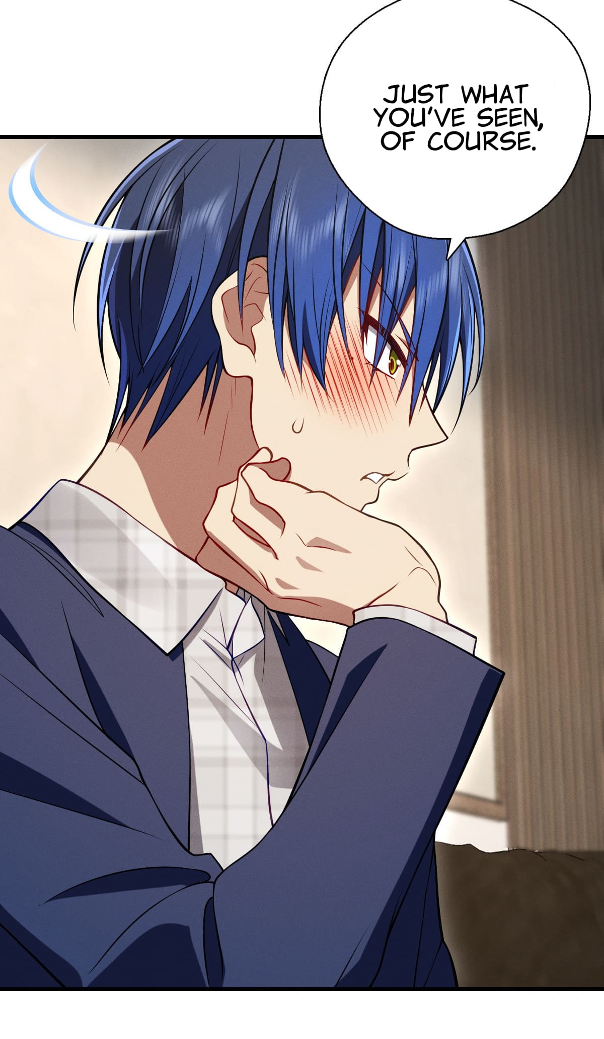 Page 13 of Chapter 46